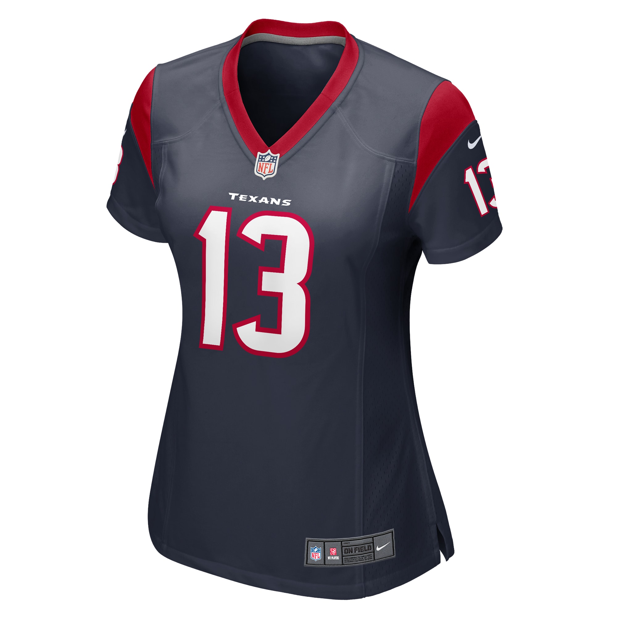 Houston Texans Jerseys Shop – Explore women8217s nike jason verrett navy houston texans game jersey Collection