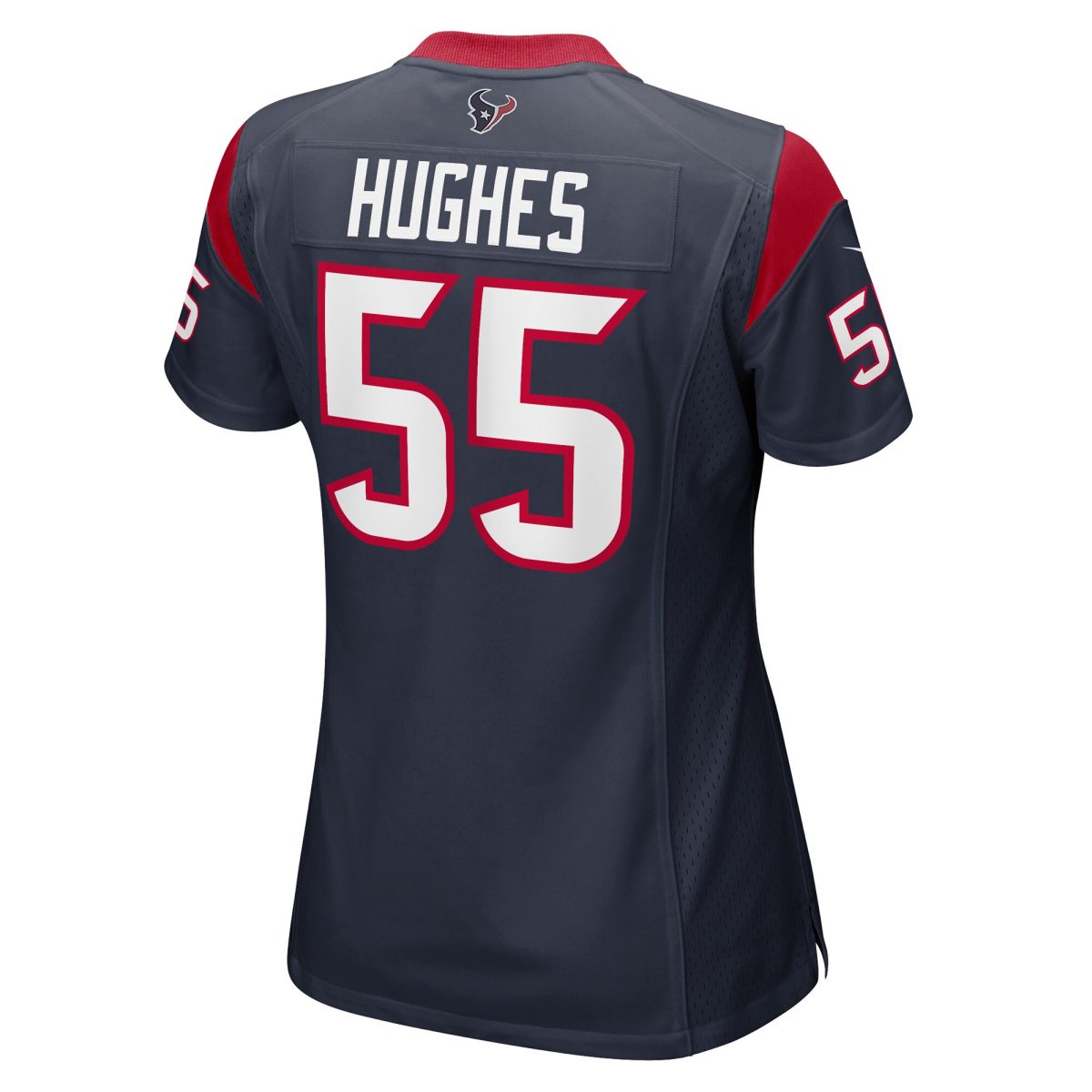 Houston Texans Jerseys Shop – Explore women8217s nike jerry hughes navy houston texans game player jersey Collection