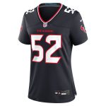Houston Texans Jerseys Shop – Explore women8217s nike jerry hughes navy houston texans team game jersey Collection