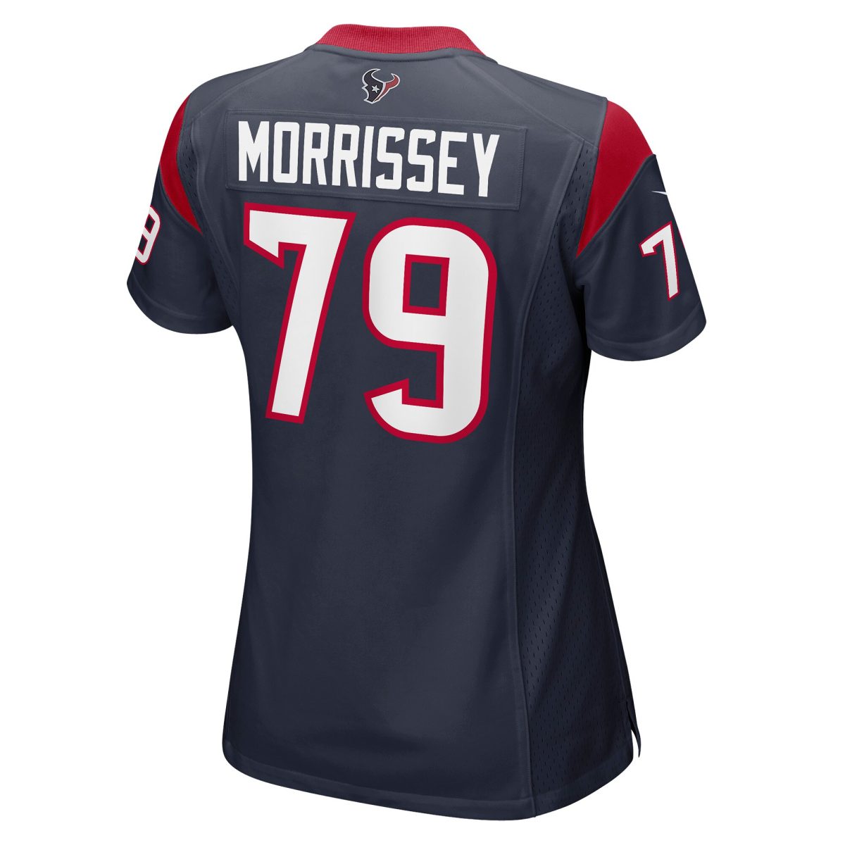 Houston Texans Jerseys Shop – Explore women8217s nike jimmy morrissey navy houston texans game jersey Collection