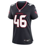 Houston Texans Jerseys Shop – Explore women8217s nike jon weeks navy houston texans team game jersey Collection