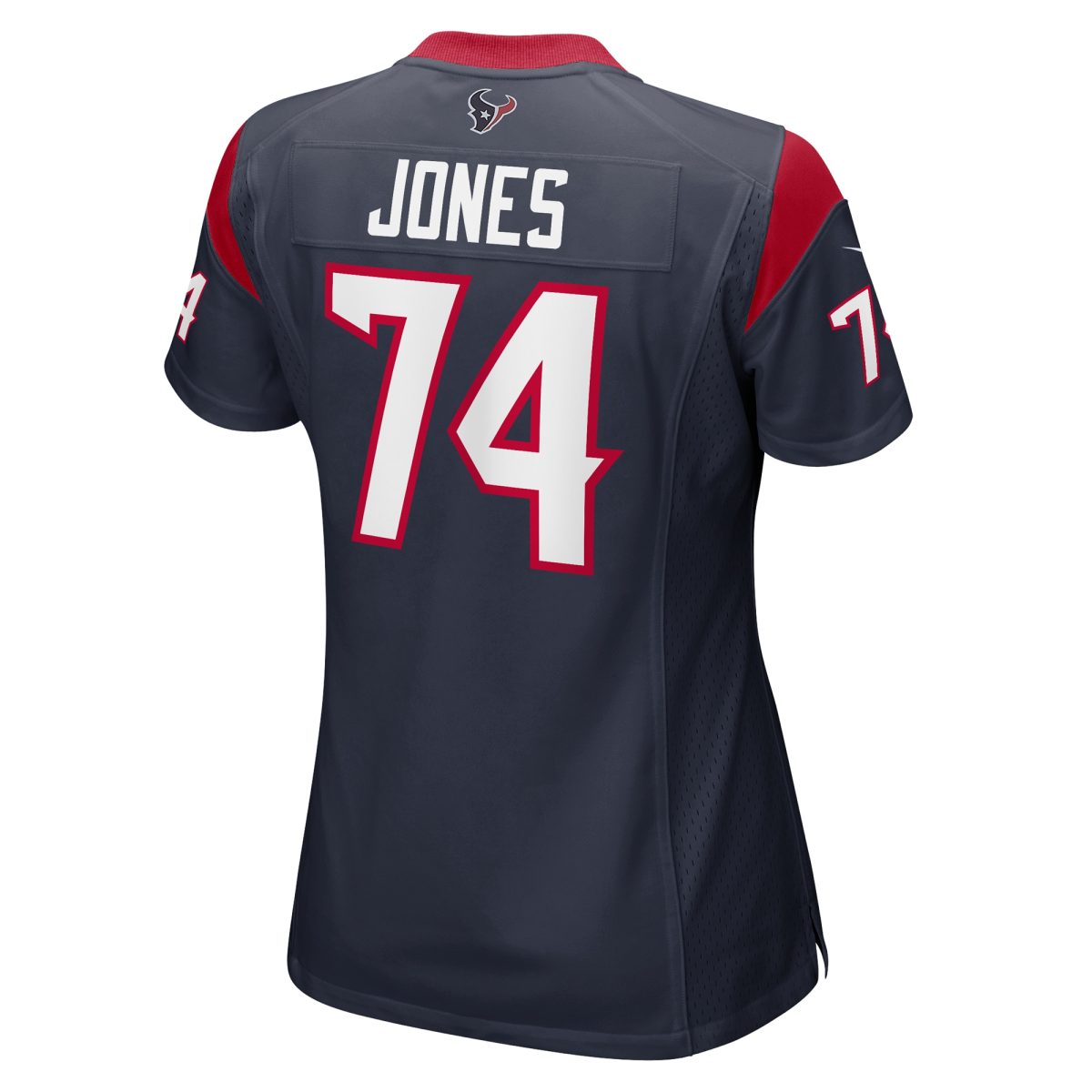Houston Texans Jerseys Shop – Explore women8217s nike josh jones navy houston texans team game jersey Collection