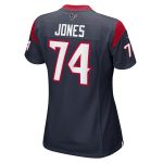 Houston Texans Jerseys Shop – Explore women8217s nike josh jones navy houston texans team game jersey Collection