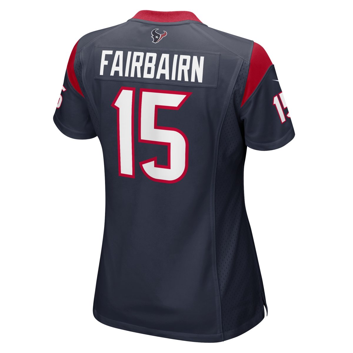 Houston Texans Jerseys Shop – Explore women8217s nike ka8217imi fairbairn navy houston texans team game jersey Collection