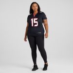 Houston Texans Jerseys Shop – Explore women8217s nike ka8217imi fairbairn navy houston texans team game jersey Collection