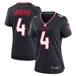 Houston Texans Jerseys Shop – Explore women8217s nike kamari lassiter navy houston texans team game jersey Collection