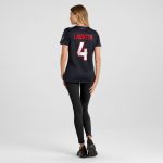 Houston Texans Jerseys Shop – Explore women8217s nike kamari lassiter navy houston texans team game jersey Collection