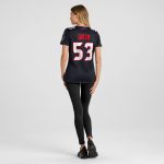 Houston Texans Jerseys Shop – Explore women8217s nike kendrick green navy houston texans team game jersey Collection