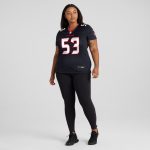 Houston Texans Jerseys Shop – Explore women8217s nike kendrick green navy houston texans team game jersey Collection