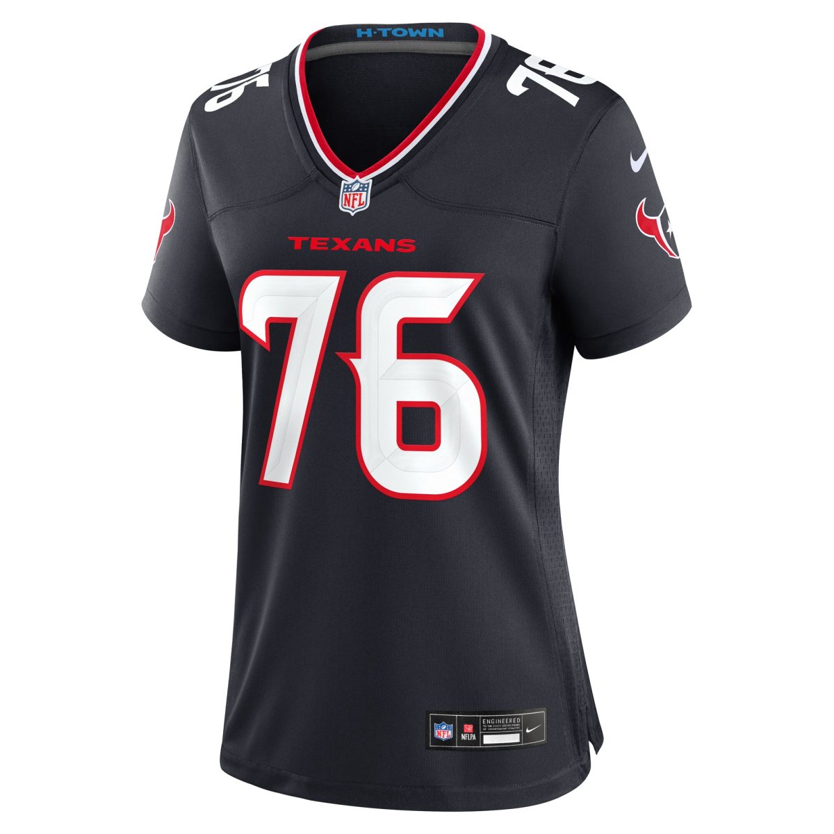 Houston Texans Jerseys Shop – Explore women8217s nike kenyon green navy houston texans team game jersey Collection