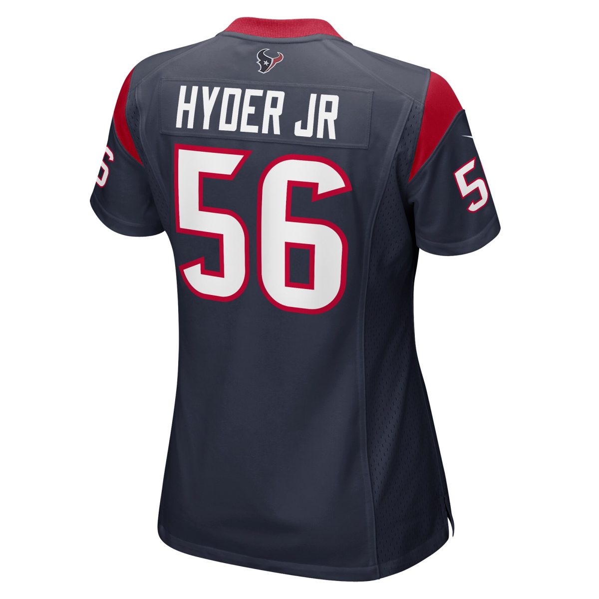Houston Texans Jerseys Shop – Explore women8217s nike kerry hyder jr. navy houston texans game jersey Collection