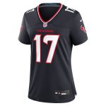 Houston Texans Jerseys Shop – Explore women8217s nike kris boyd navy houston texans team game jersey Collection