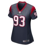 Houston Texans Jerseys Shop – Explore women8217s nike kurt hinish navy houston texans game player jersey Collection