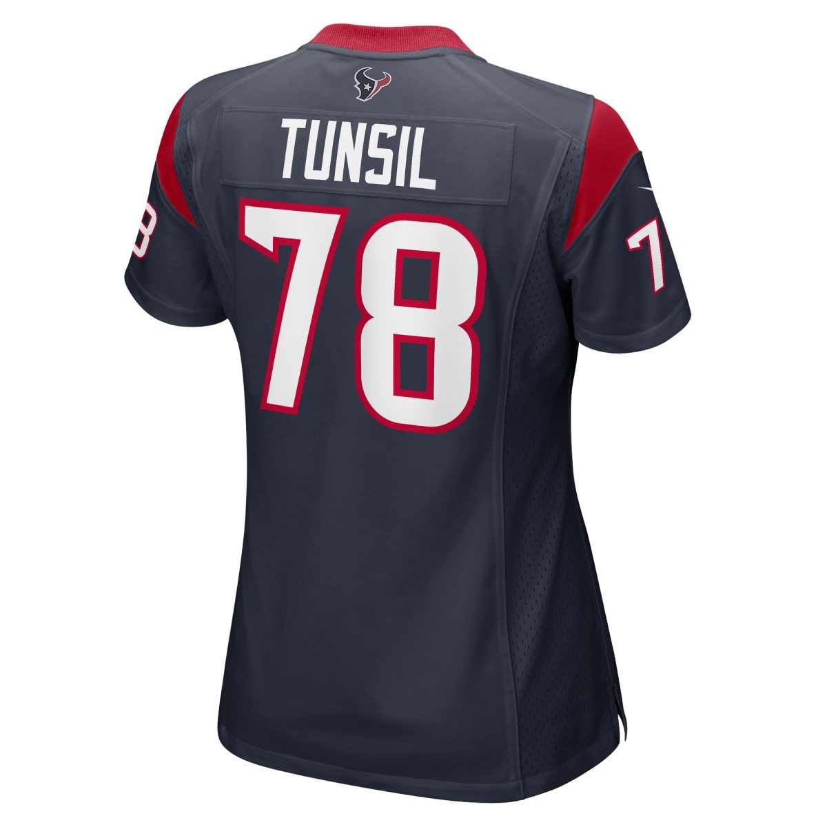 Houston Texans Jerseys Shop – Explore women8217s nike laremy tunsil navy houston texans game jersey Collection