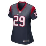 Houston Texans Jerseys Shop – Explore women8217s nike m.j. stewart navy houston texans game player jersey Collection