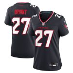 Houston Texans Jerseys Shop – Explore women8217s nike myles bryant navy houston texans team game jersey Collection