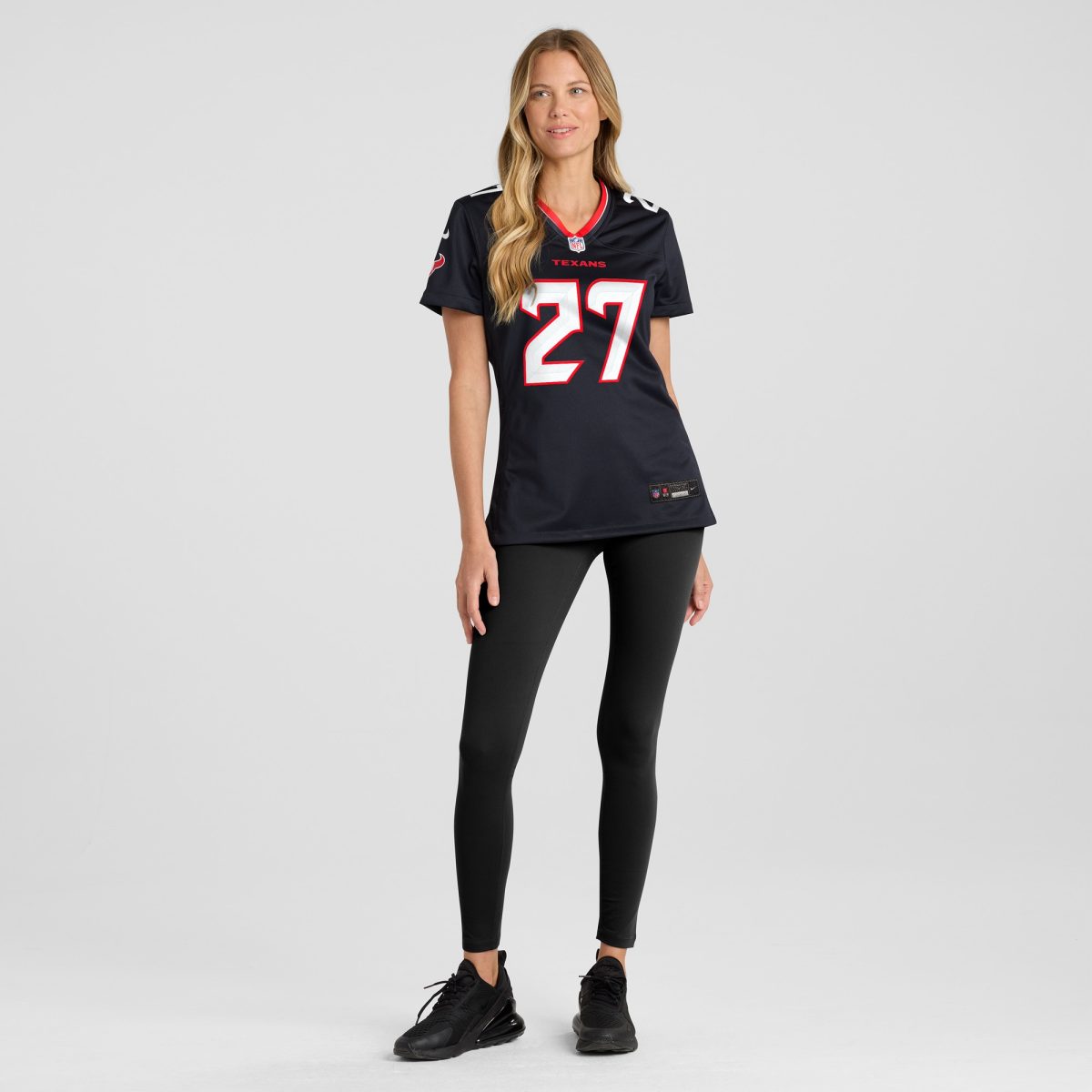 Houston Texans Jerseys Shop – Explore women8217s nike myles bryant navy houston texans team game jersey Collection
