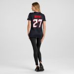 Houston Texans Jerseys Shop – Explore women8217s nike myles bryant navy houston texans team game jersey Collection
