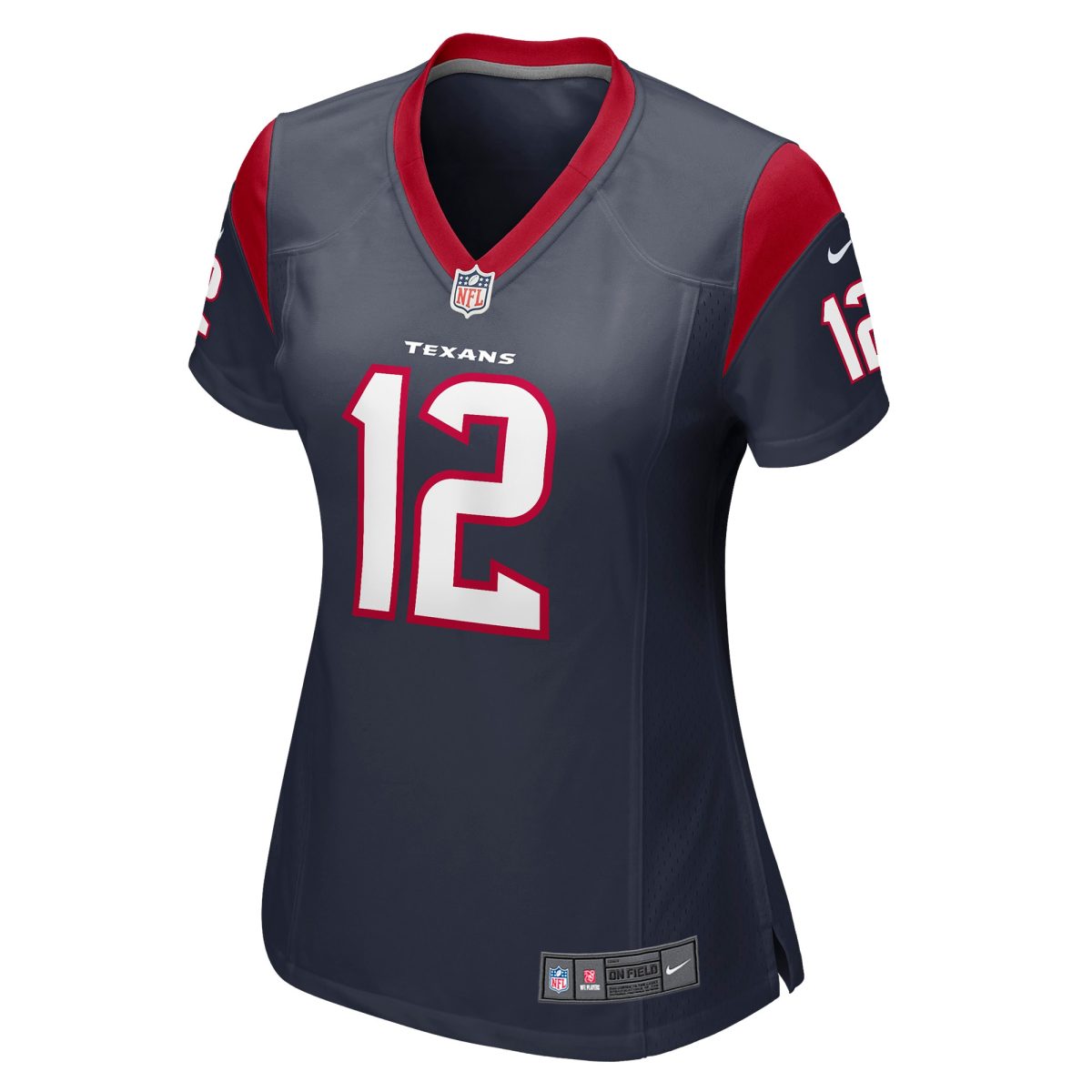Houston Texans Jerseys Shop – Explore women8217s nike nico collins navy houston texans game jersey Collection