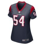 Houston Texans Jerseys Shop – Explore women8217s nike scott quessenberry navy houston texans game player jersey Collection