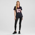 Houston Texans Jerseys Shop – Explore women8217s nike steven sims navy houston texans team game jersey Collection