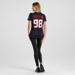 Houston Texans Jerseys Shop – Explore women8217s nike tim settle jr. navy houston texans team game jersey Collection