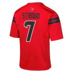 Houston Texans Jerseys Shop – Explore youth nike c.j. stroud red houston texans alternate game jersey Collection