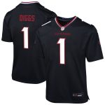 Houston Texans Jerseys Shop – Explore youth nike stefon diggs navy houston texans team player game jersey Collection