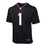 Houston Texans Jerseys Shop – Explore youth nike stefon diggs navy houston texans team player game jersey Collection