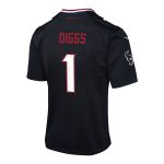 Houston Texans Jerseys Shop – Explore youth nike stefon diggs navy houston texans team player game jersey Collection